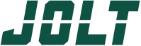 JOLT™