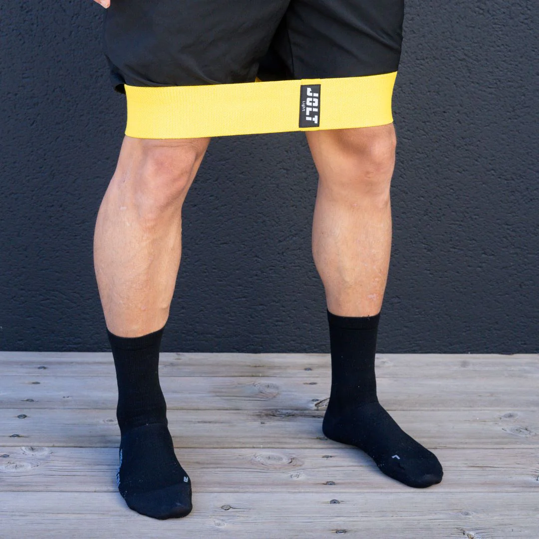 Image du produit 8