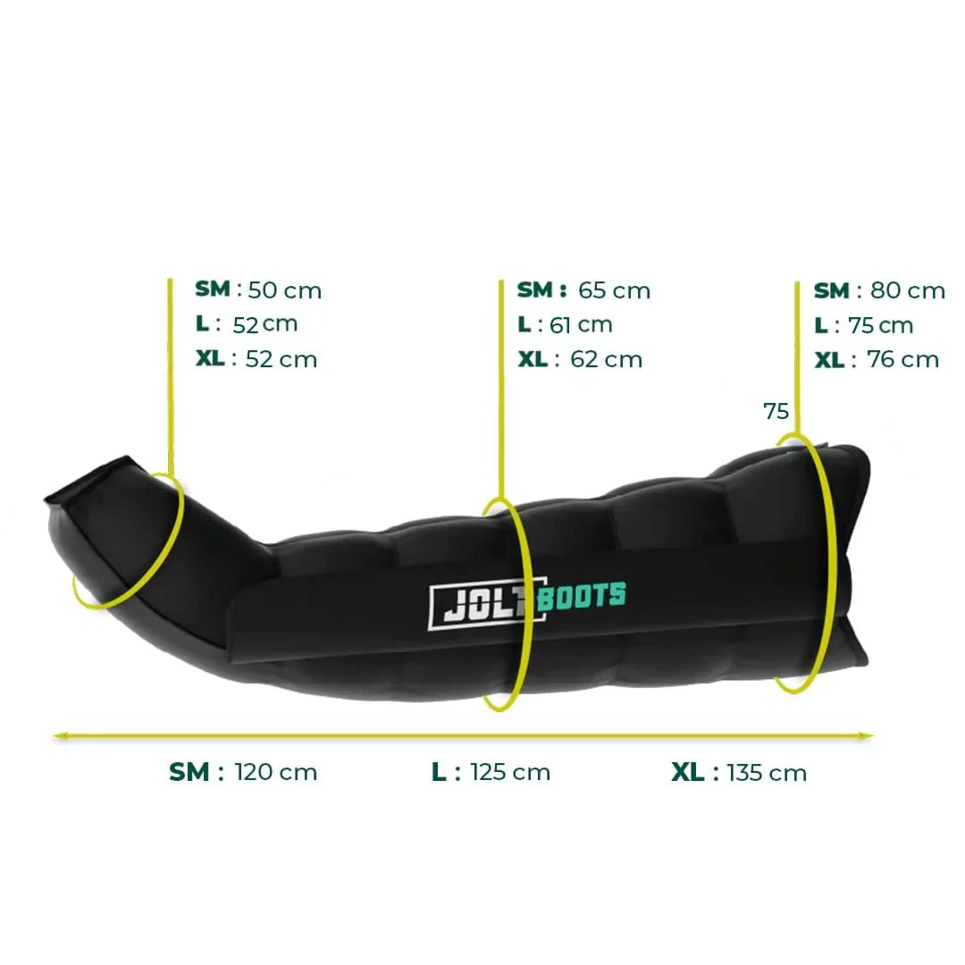 Image du produit 10