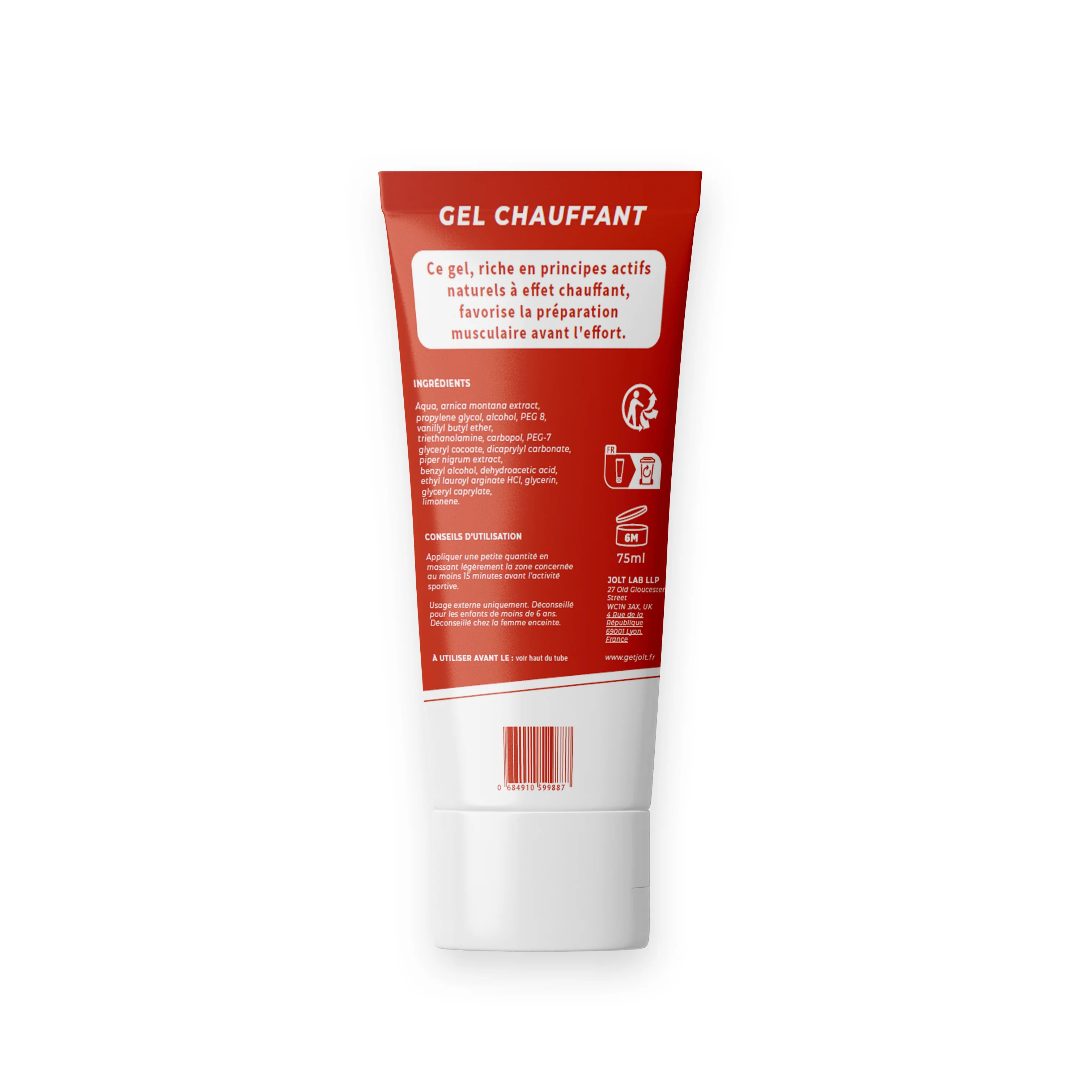 Image du produit 6