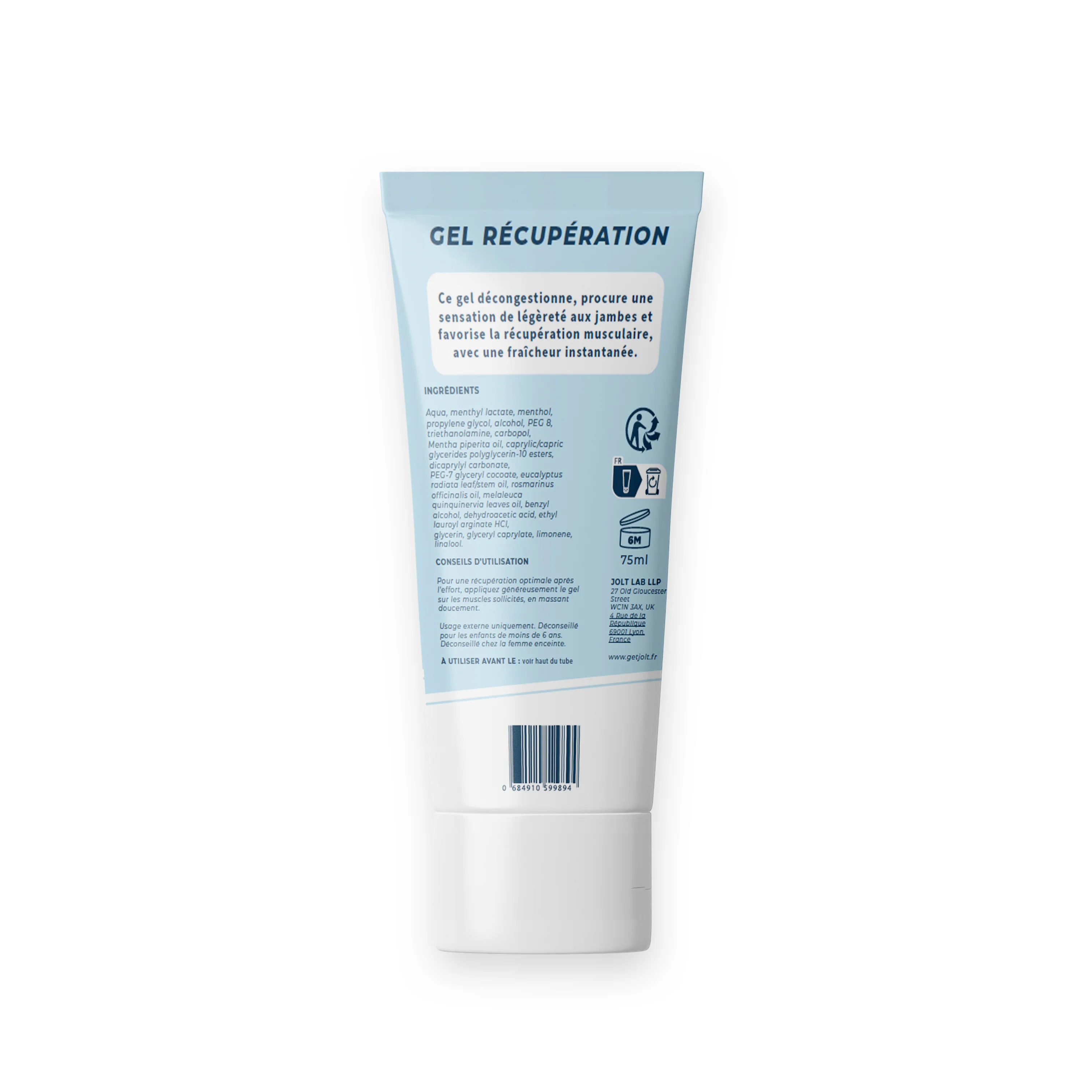 Image du produit 5