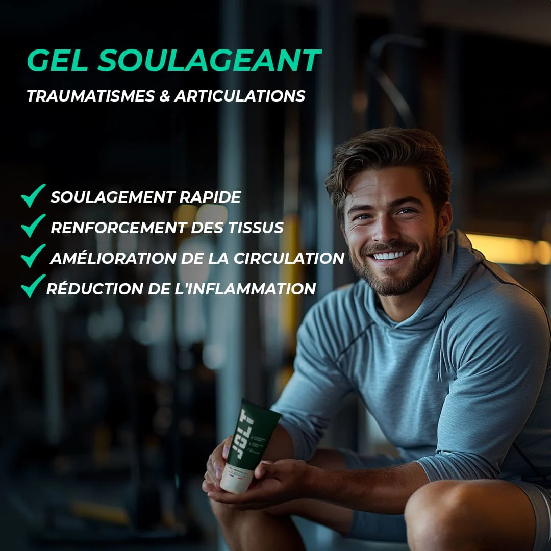 Image du produit 5