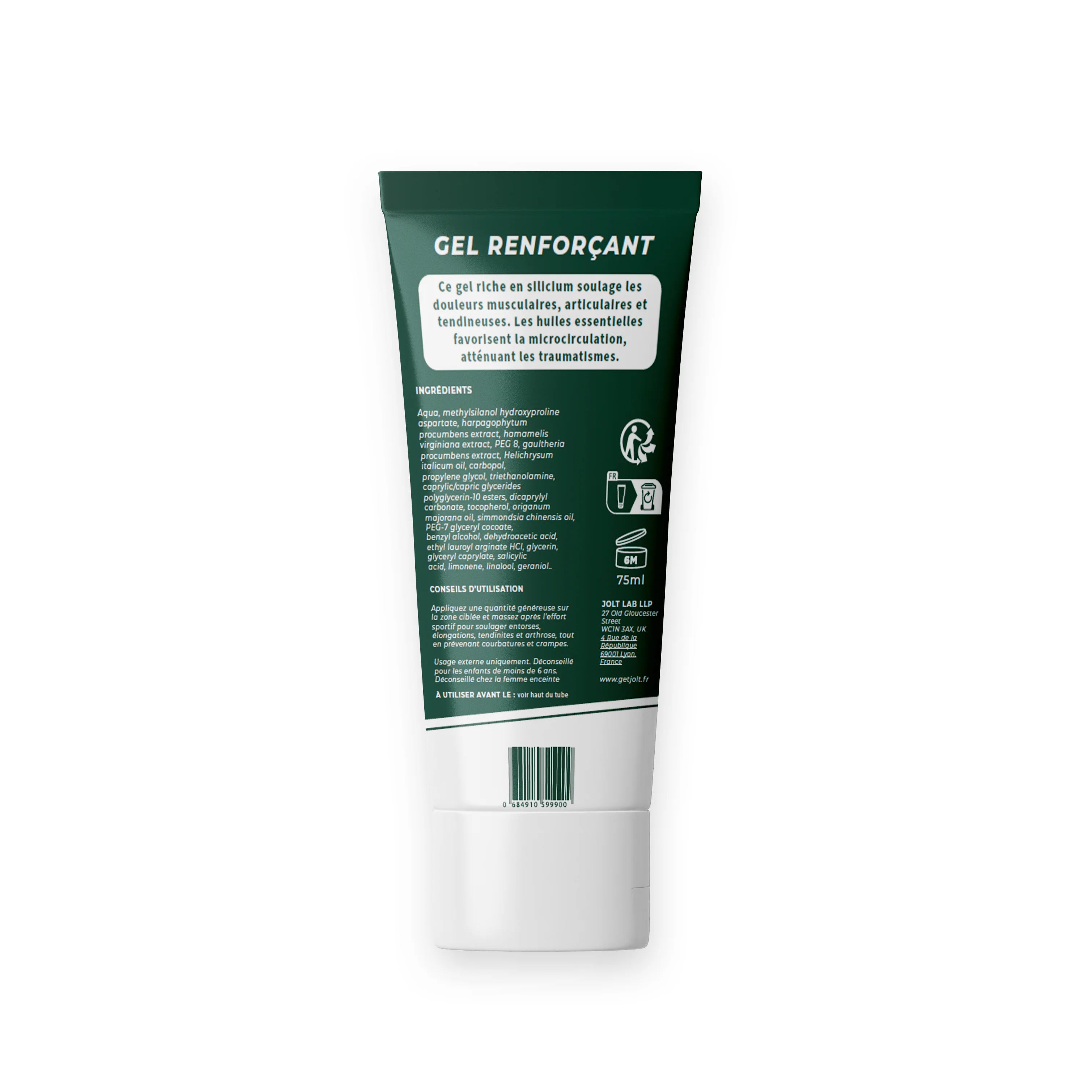 Image du produit 6