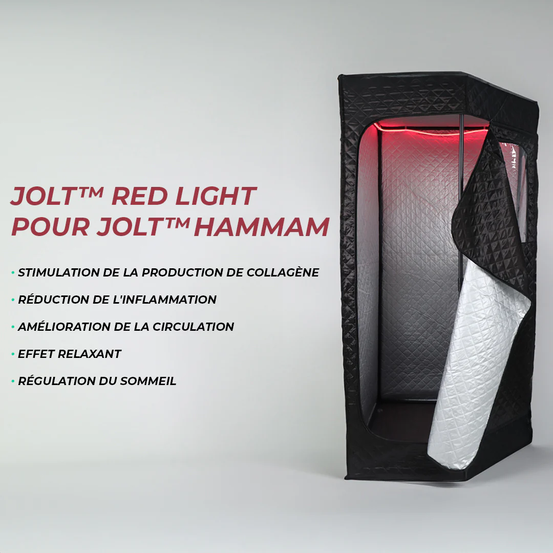 Image du produit 9