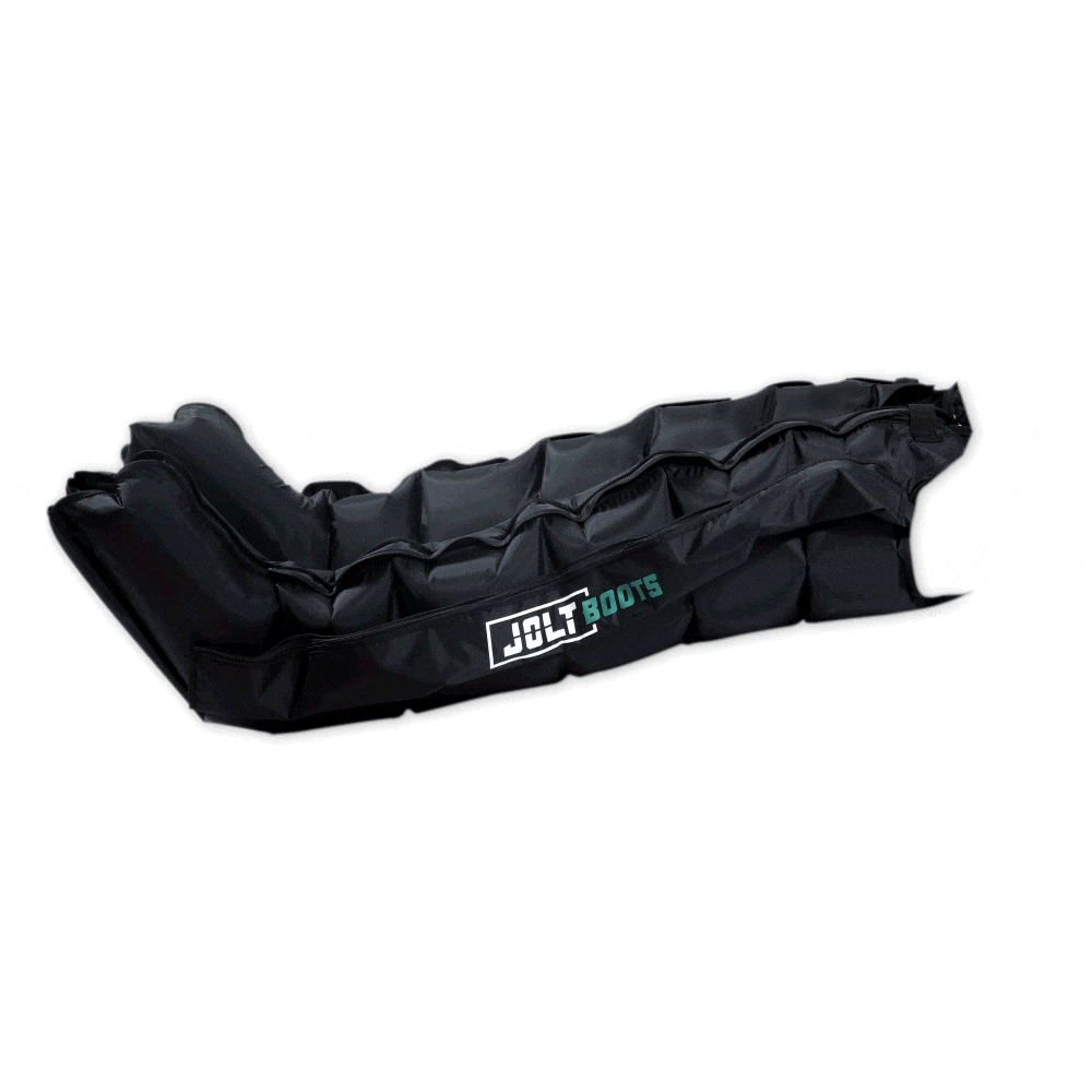 Image du produit 11