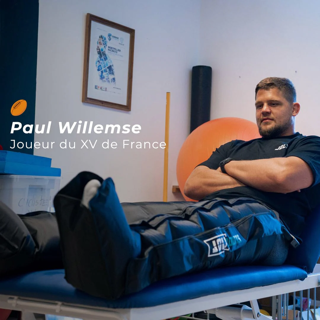 Image du produit 15