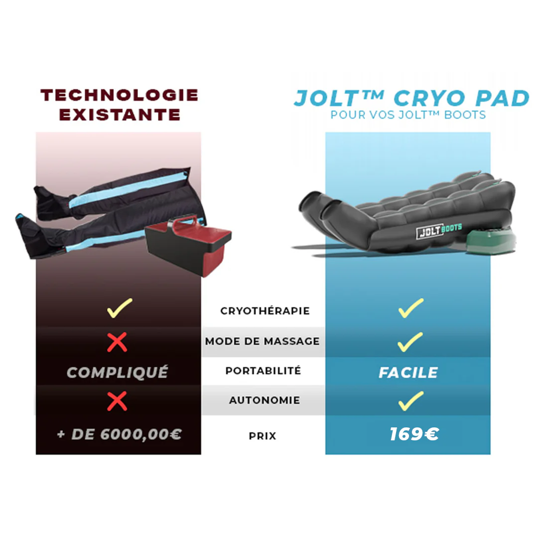 Image du produit 9