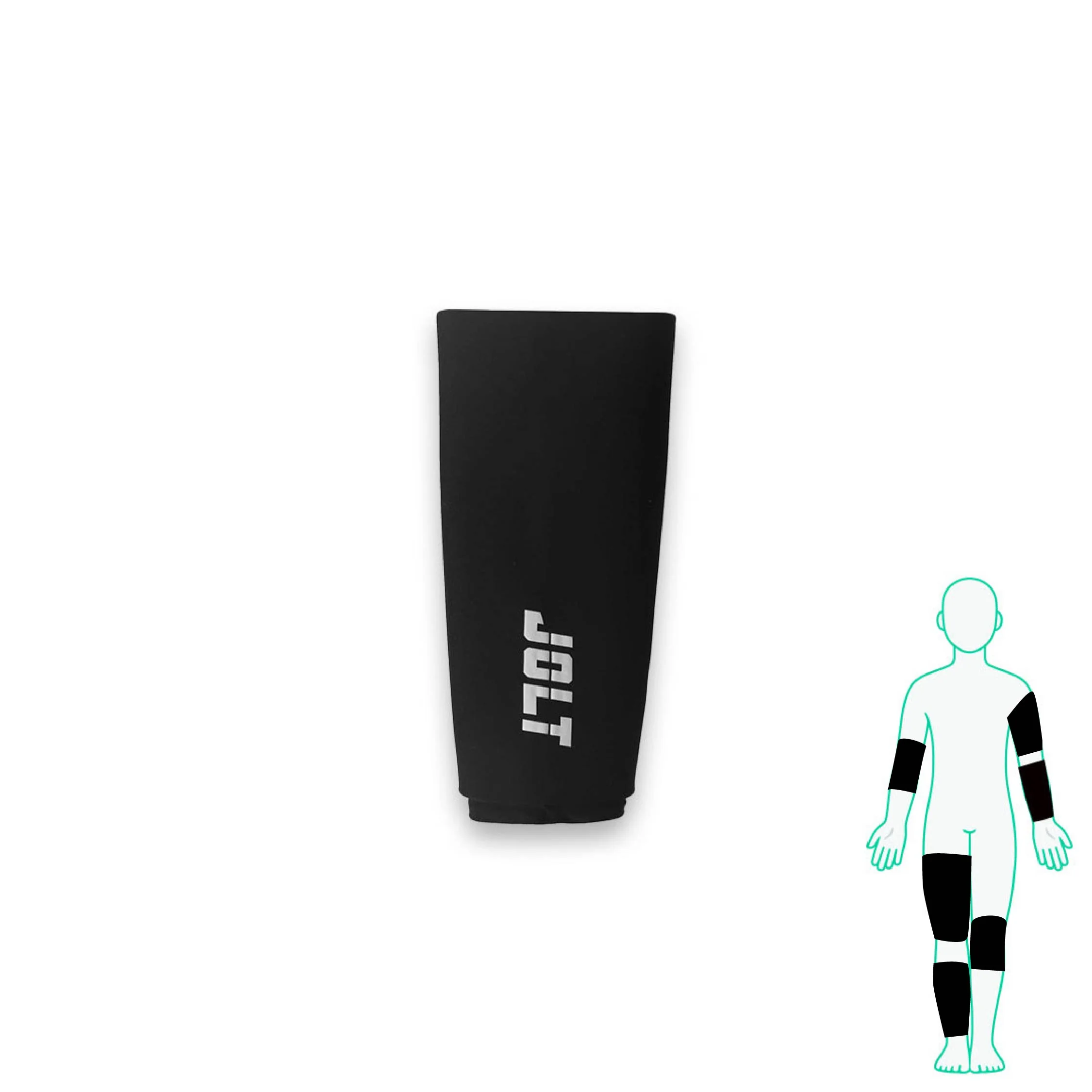 Image du produit 15