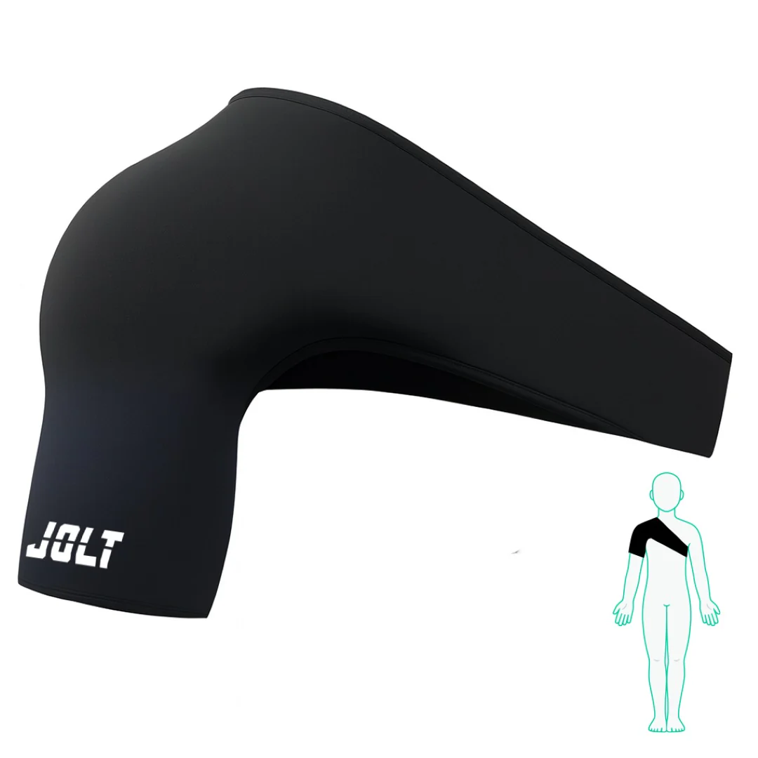 Image du produit 10