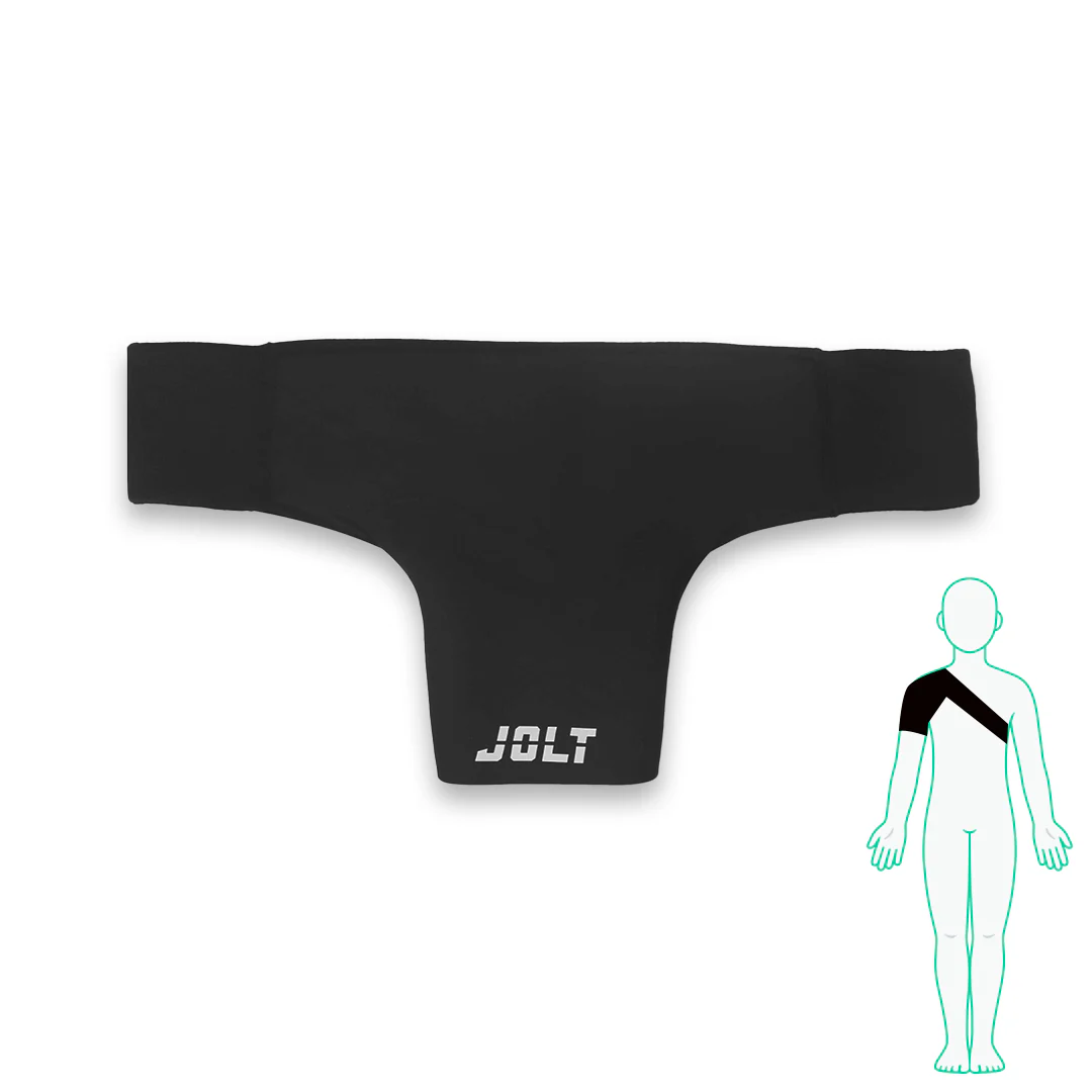 Image du produit 11