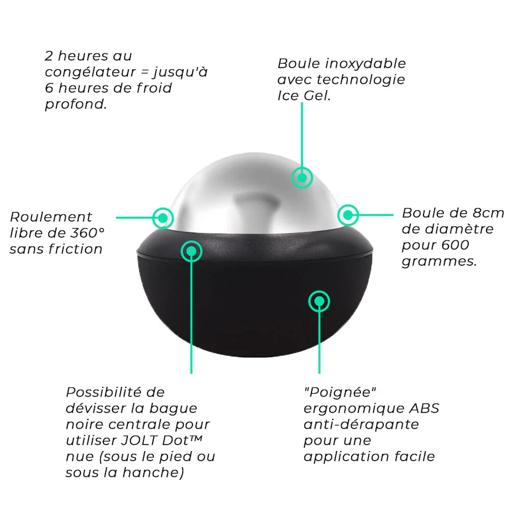 Image du produit 6