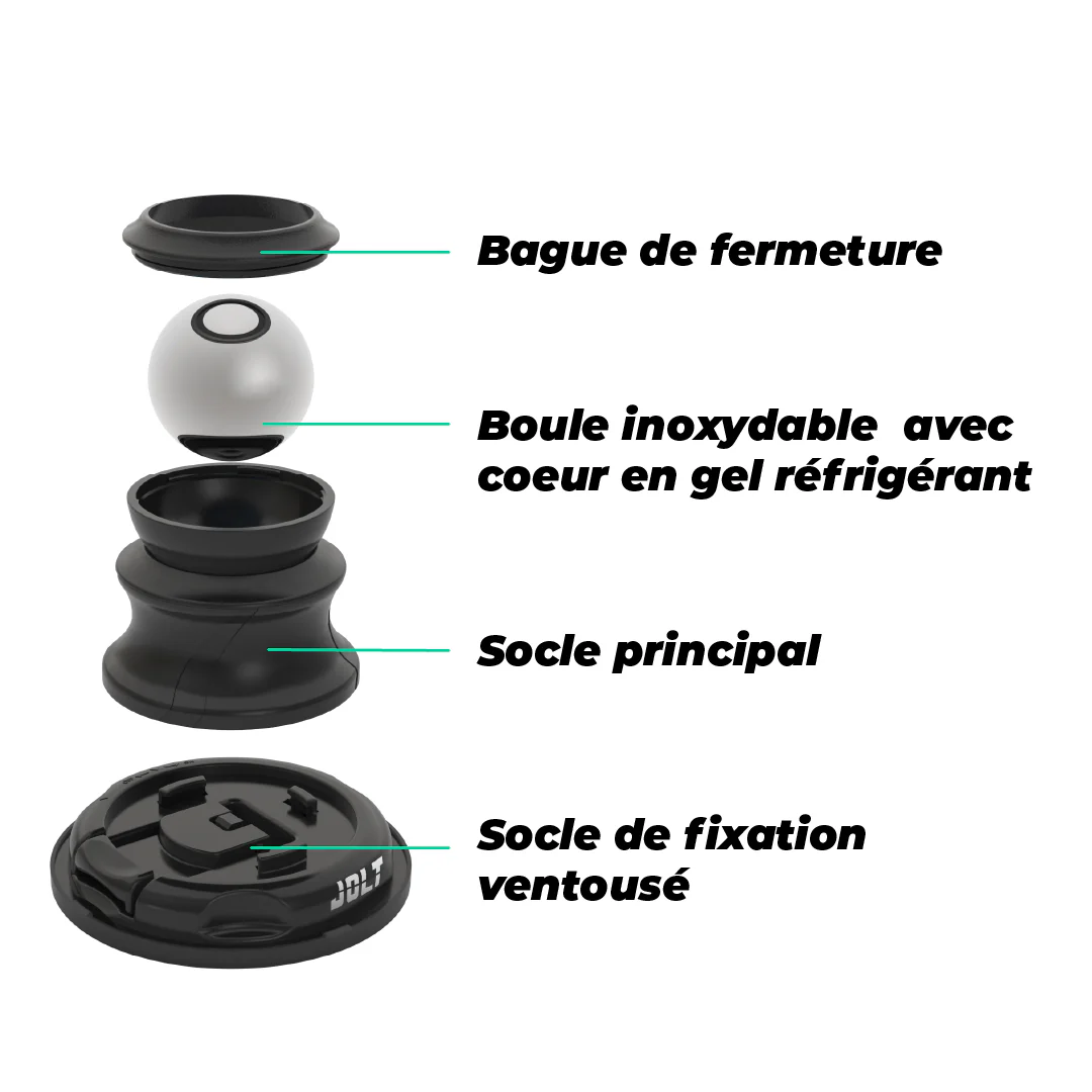 Image du produit 4