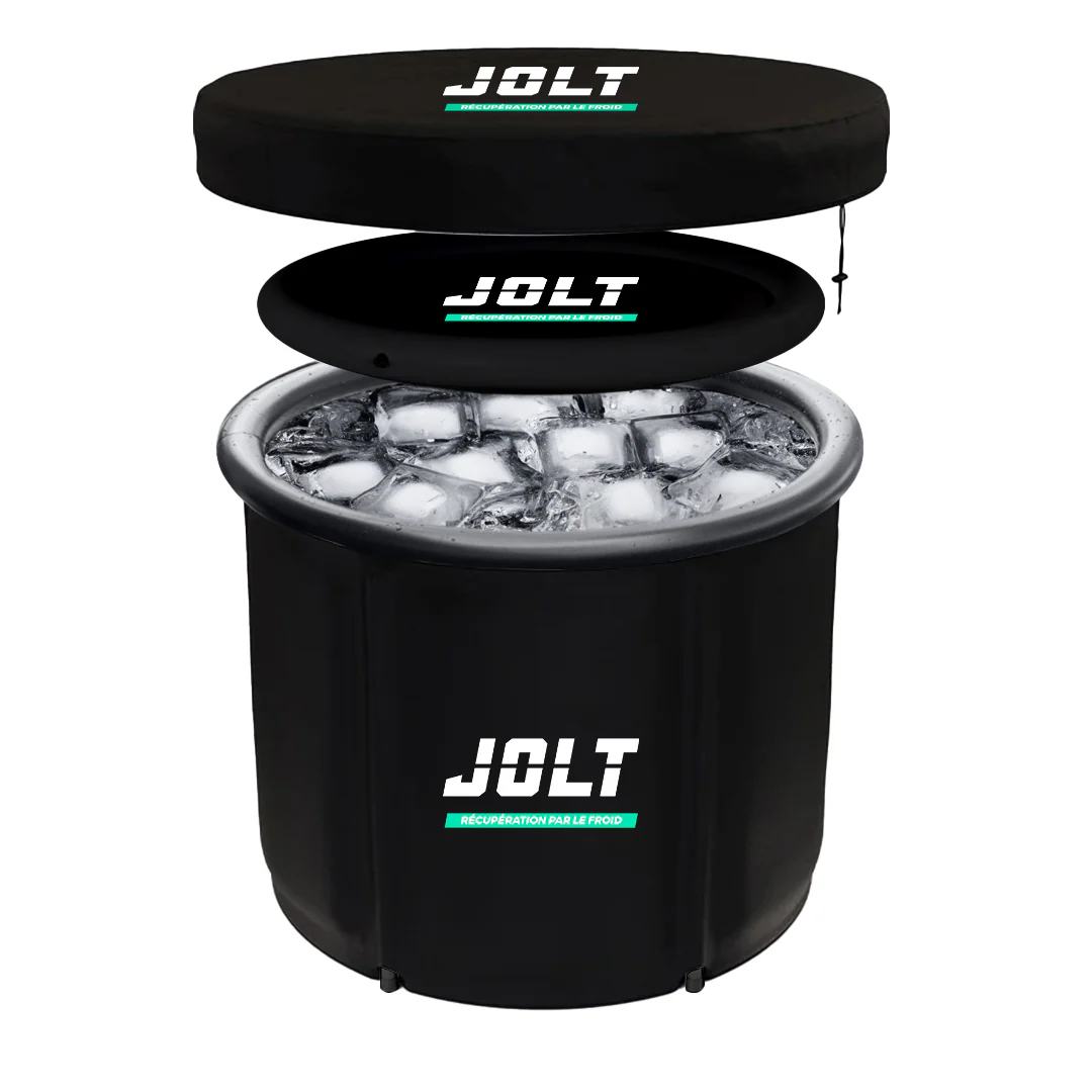 Image du produit 12