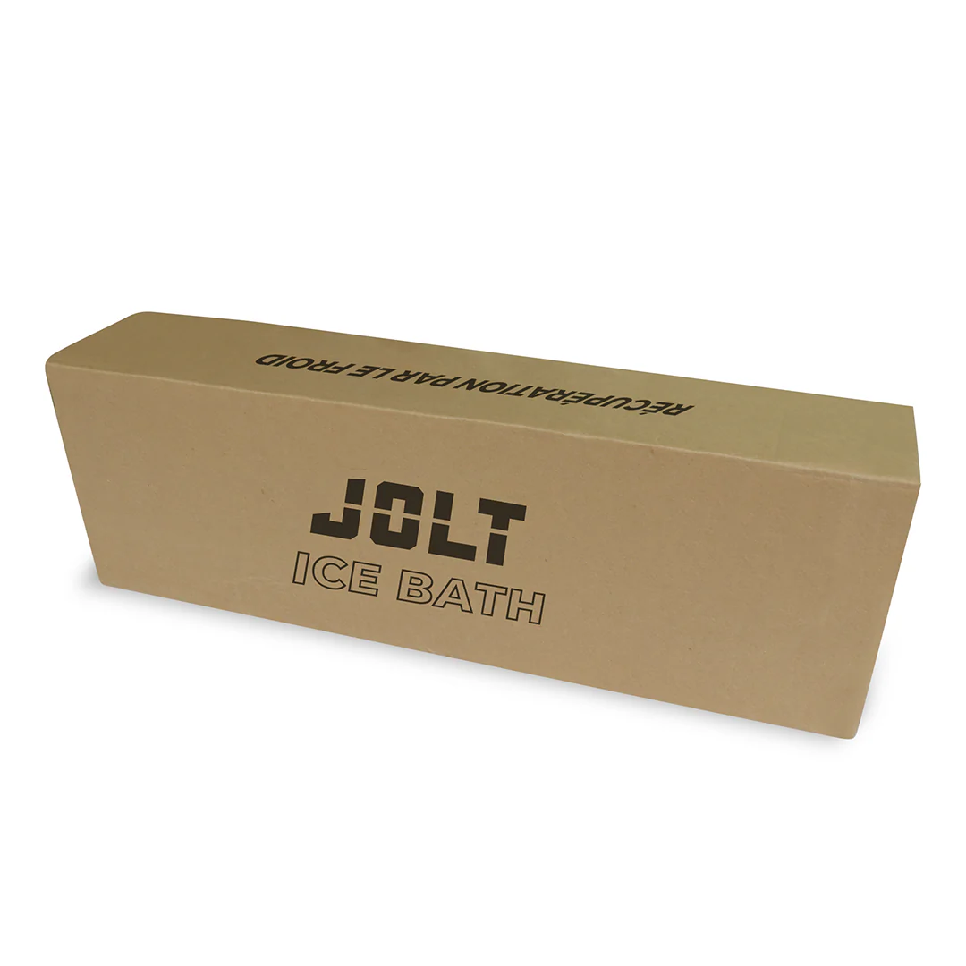 Image du produit 14