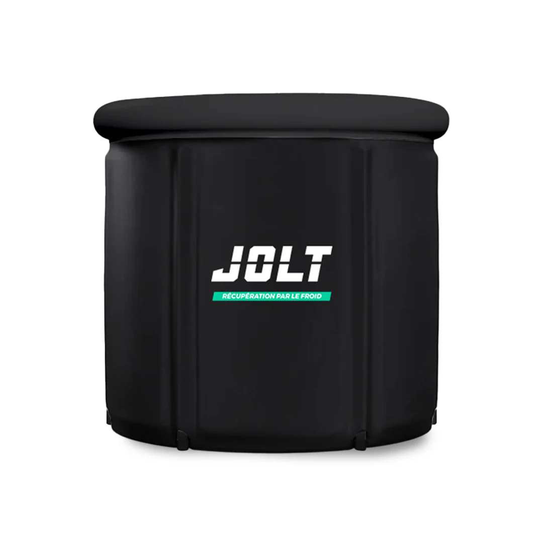 Image du produit 15