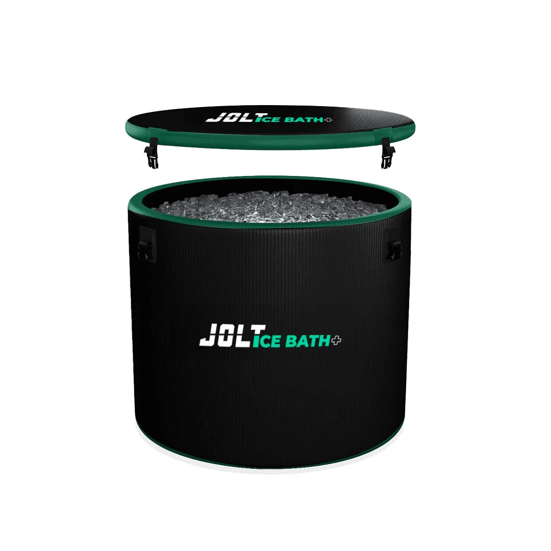 Image du produit 12