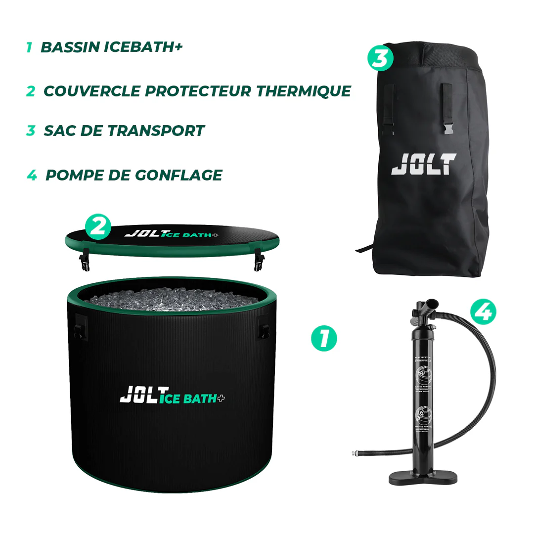 Image du produit 6