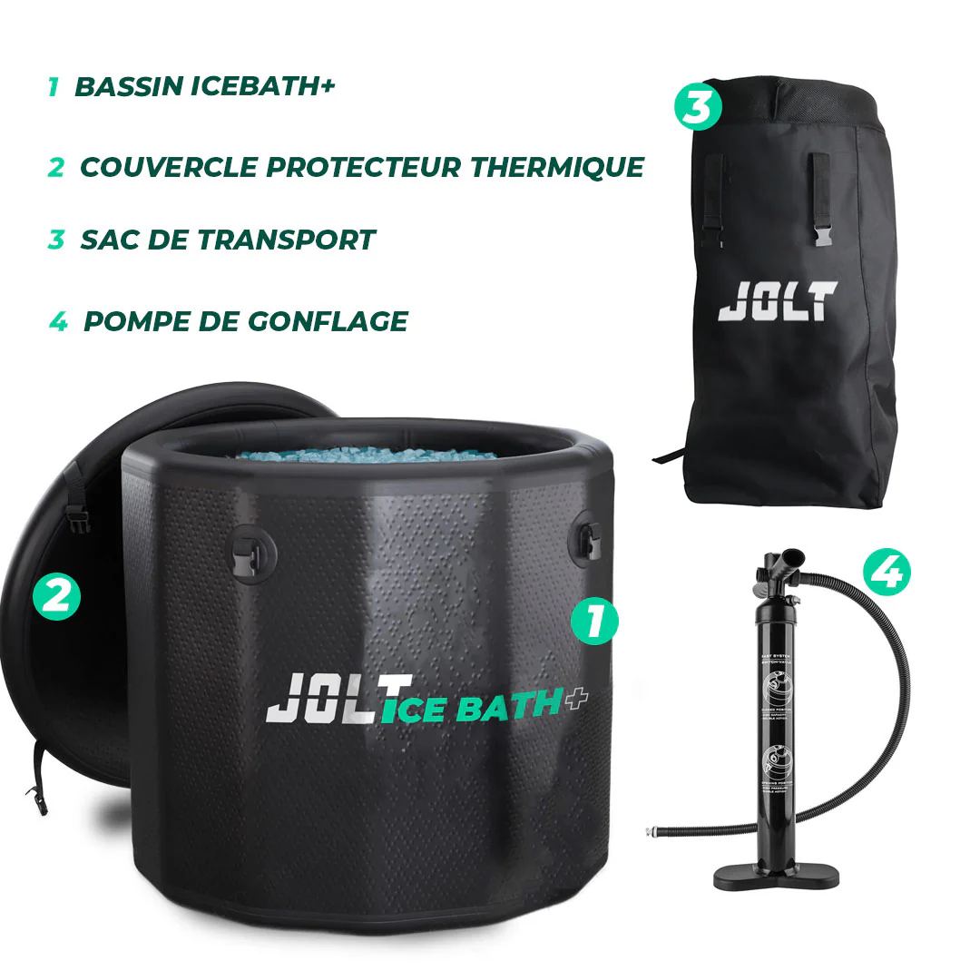 Image du produit 9