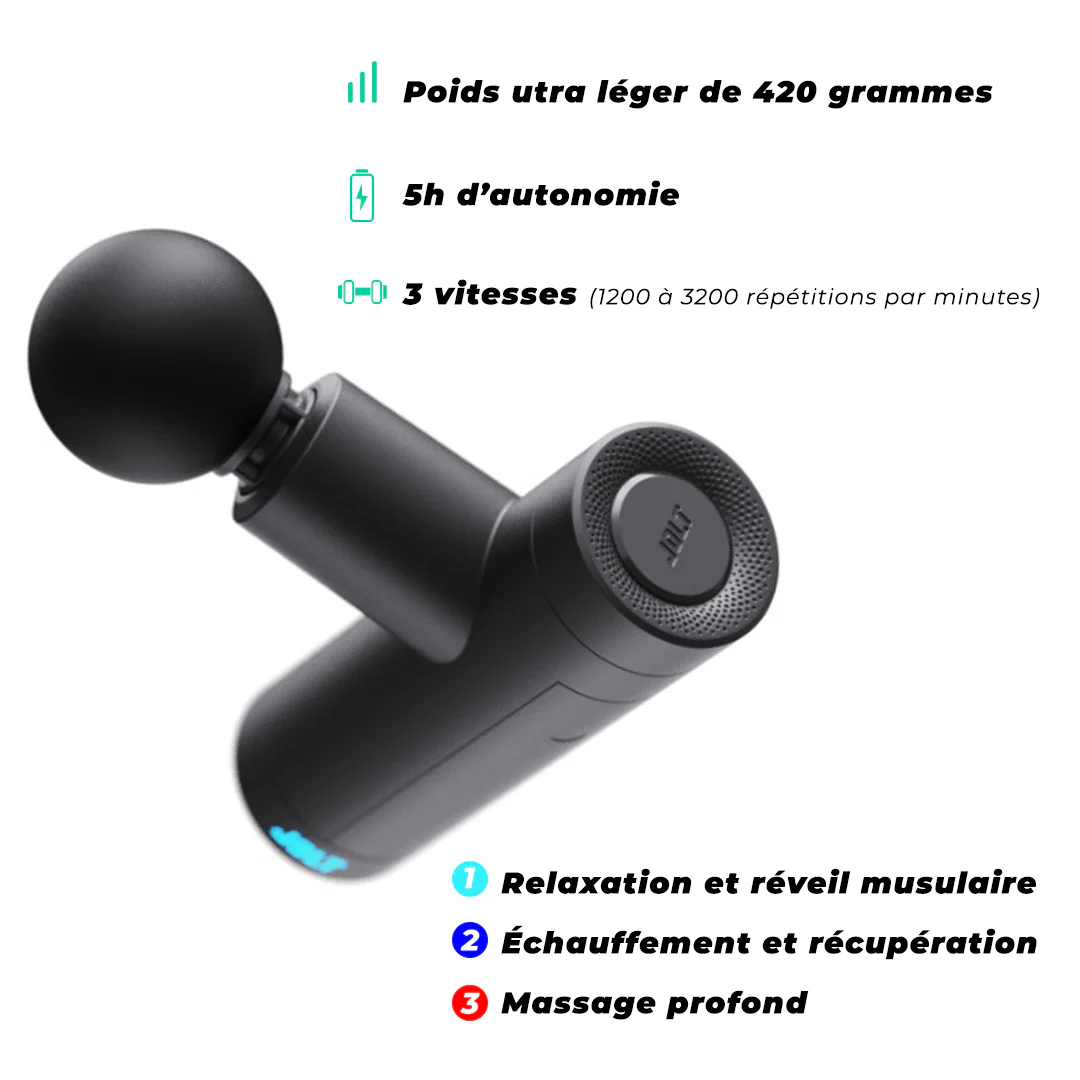 Image du produit 10