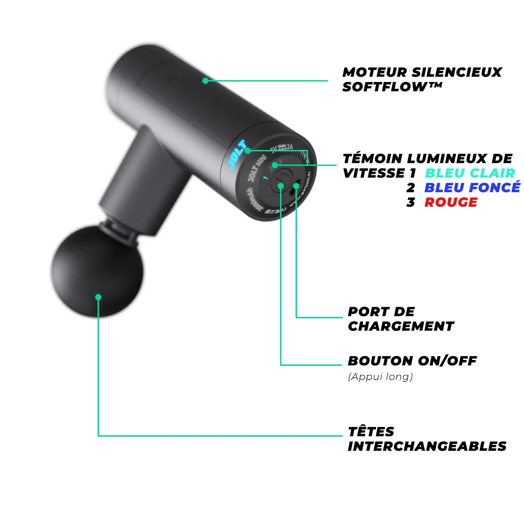 Image du produit 11