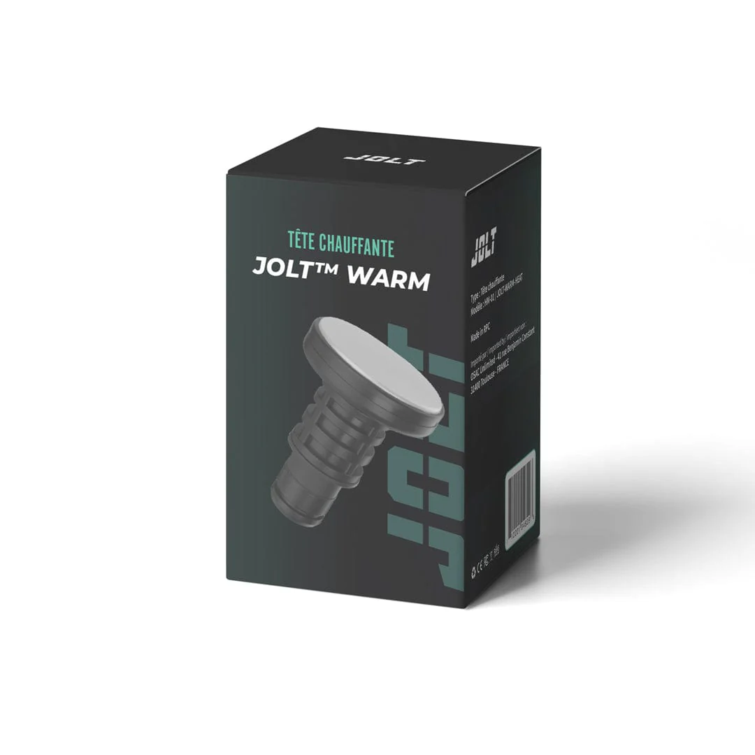 Image du produit 11