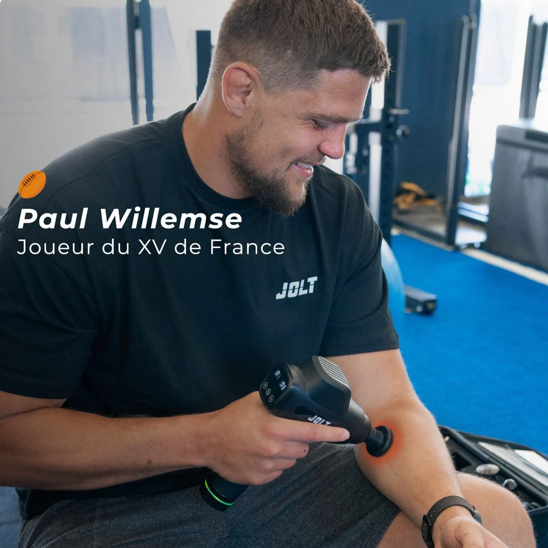Image du produit 9
